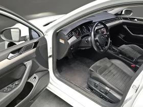 VW Passat 2.0 TDI, снимка 12