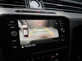 VW Passat 2.0 TDI, снимка 15