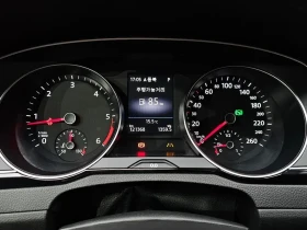 VW Passat 2.0 TDI, снимка 8