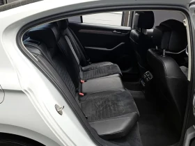 VW Passat 2.0 TDI, снимка 11