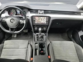 VW Passat 2.0 TDI, снимка 7