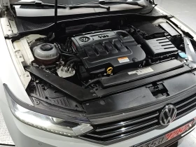 VW Passat 2.0 TDI, снимка 6