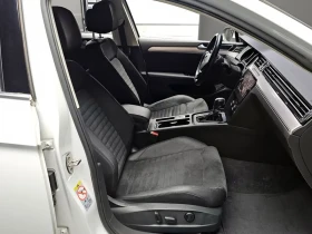 VW Passat 2.0 TDI, снимка 10