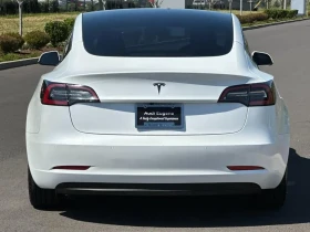 Tesla Model 3 Standard Range Plus, снимка 6