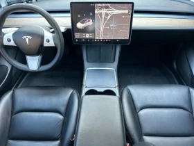 Tesla Model 3 Standard Range Plus, снимка 10
