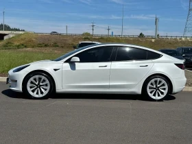 Tesla Model 3 Standard Range Plus, снимка 4