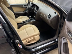 Audi A4 2.0TDi-Quattro, снимка 8