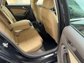 Audi A4 2.0TDi-Quattro, снимка 15