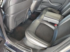 Citroen C5 C5 X7 Exclusive, снимка 11