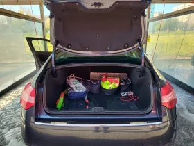 Citroen C5 C5 X7 Exclusive, снимка 10