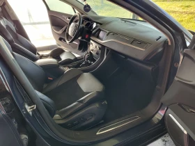 Citroen C5 C5 X7 Exclusive, снимка 13