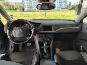 Citroen C5 C5 X7 Exclusive, снимка 12