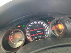 Citroen C5 C5 X7 Exclusive, снимка 9