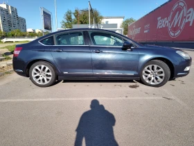Citroen C5 C5 X7 Exclusive, снимка 14