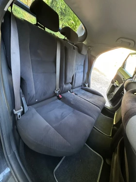 Honda Civic 1.8, снимка 11