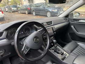 Skoda Superb Еуратек Ауто, снимка 9