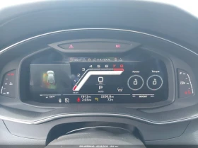 Audi Rs6 PERFORMANCE Автокредит Цена до България, снимка 12