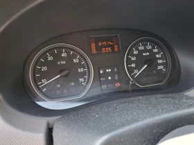 Dacia Sandero, снимка 7
