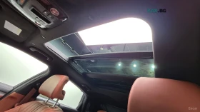 Kia K8 SIGNATURE/MERIDIAN SOUND/PANOROOF/DRIVE-ASSISTS, снимка 15