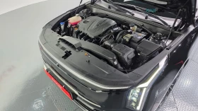 Kia K8 SIGNATURE/MERIDIAN SOUND/PANOROOF/DRIVE-ASSISTS, снимка 17