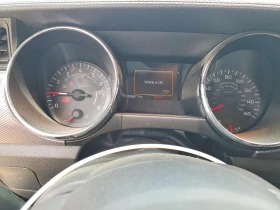 Ford Mustang 5.0l Gt, снимка 9