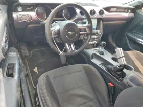 Ford Mustang 5.0l Gt, снимка 8