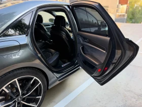 Audi S8 Plus 605к.с, снимка 14