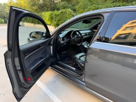 Audi S8 Plus 605к.с, снимка 7