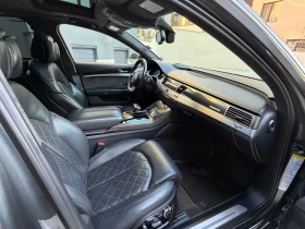 Audi S8 Plus 605к.с, снимка 10