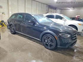 Mercedes-Benz E 450 Burmester* Пано* ALL Terrain* Цена до БГ, снимка 3