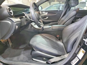 Mercedes-Benz E 450 Burmester* Пано* ALL Terrain* Цена до БГ, снимка 8