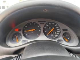 Opel Tigra 1.4 90kc, снимка 13