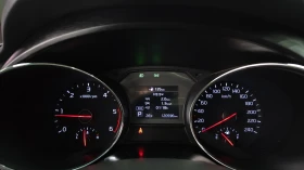 Kia Carnival ПОДГРЕВ ВОЛАН* КРАЙНА ЦЕНА, снимка 8
