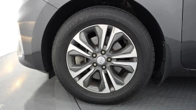 Kia Carnival ПОДГРЕВ ВОЛАН* КРАЙНА ЦЕНА, снимка 5