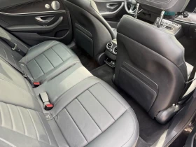 Mercedes-Benz E 400 4MATIC * Burmester * АвтоКредит (ЦЕНА ДО БГ), снимка 11