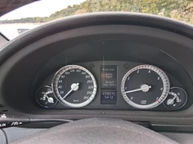 Mercedes-Benz CLC 200 Kompressor, снимка 6