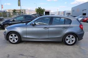 BMW 118 ЛИЗИНГ, снимка 5