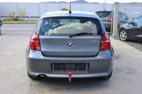 BMW 118 ЛИЗИНГ, снимка 6