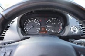 BMW 118 ЛИЗИНГ, снимка 9