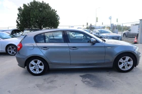 BMW 118 ЛИЗИНГ, снимка 4