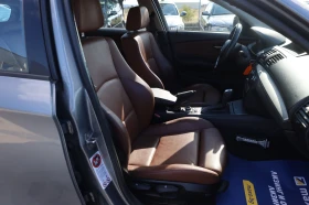BMW 118 ЛИЗИНГ, снимка 11
