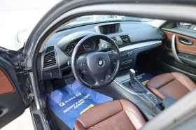 BMW 118 ЛИЗИНГ, снимка 7