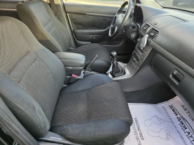 Toyota Avensis 2.2D 150kc, снимка 9