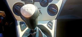 Ford Ka KA II 1.2 (69 Hp), снимка 6