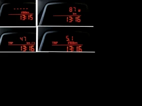 Ford Ka KA II 1.2 (69 Hp), снимка 11