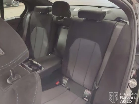 BMW 320 d Sportautomatic, снимка 8