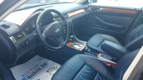 Audi A6 2.5, снимка 2