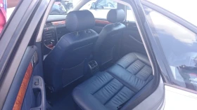 Audi A6 2.5, снимка 6