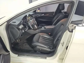 Mercedes-Benz CLS 350 * CLS350 BlueEFFICIENCY * , снимка 10