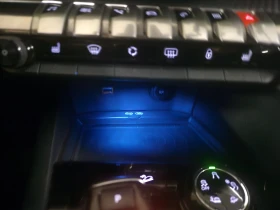 Peugeot 5008, снимка 6